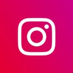 logo instagram
