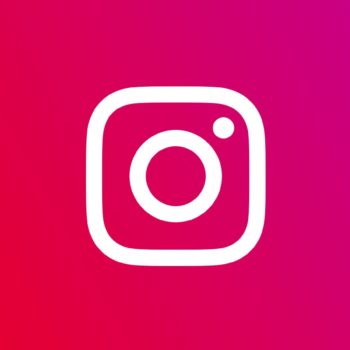 logo instagram