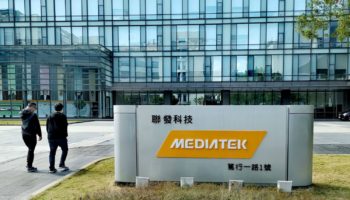 mediatek office 1500x999 1