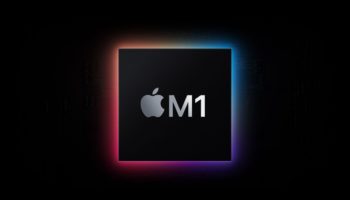 mg 355f3d39 w3508 w828 w2600 w13