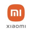 mi logo n3 global 2