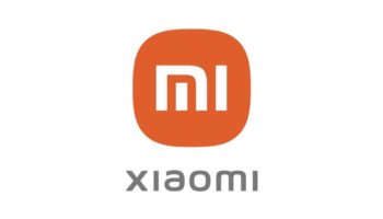 mi logo n3 global 2