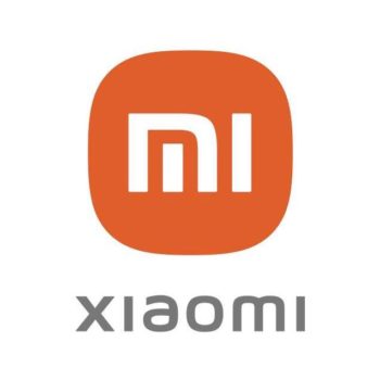 mi logo n3 global 2
