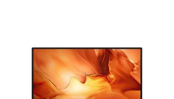 mkt harvey id image 05 gray png