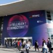 mwc 2019 smartphones Blog SFAM04