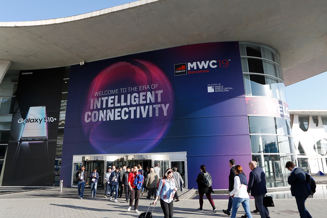 mwc 2019 smartphones Blog SFAM04