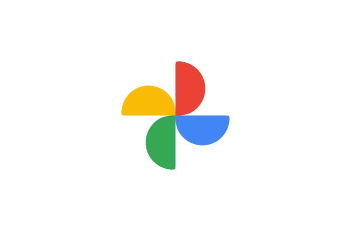 Si vous utilisez Google Photos, vérifiez votre option de qualité de sauvegarde