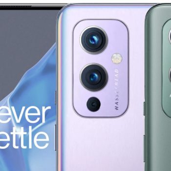 oneplus leak.0