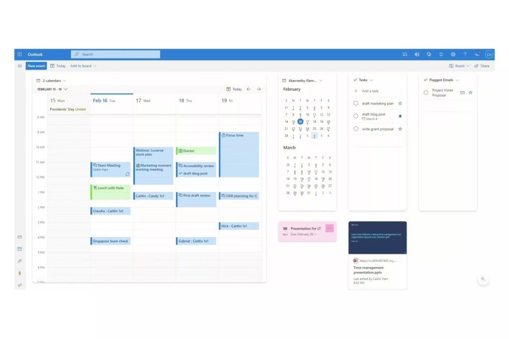 outlookcalendarboardview.0