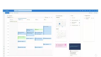 outlookcalendarboardview.0