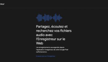 screen 2021 03 02 07.29.43