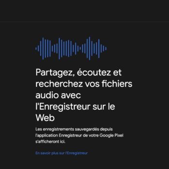 screen 2021 03 02 07.29.43