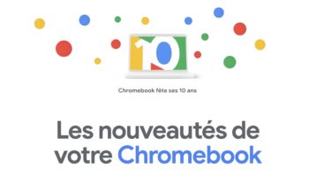 screen 2021 03 10 06.49.56