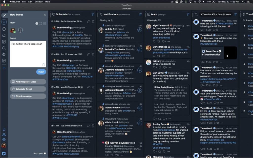 screen 2021 03 10 09.28.42