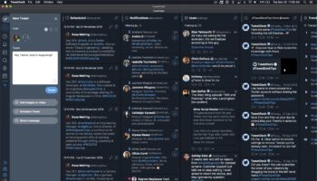 screen 2021 03 10 09.28.42