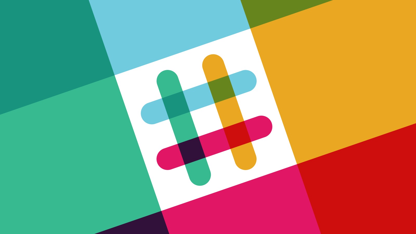 slack large