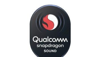 snapdragonsound.0