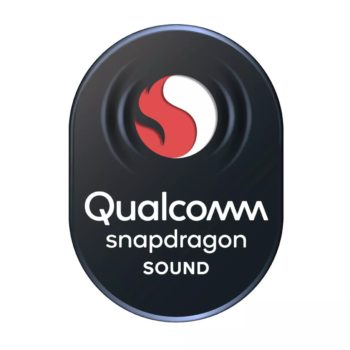 snapdragonsound.0