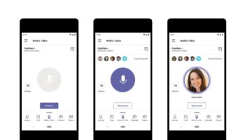 walkietalkiemicrosoftteams.0