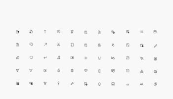 windows10systemicons