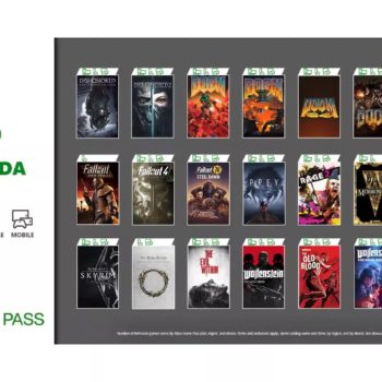 xboxbethesdagamepass.5