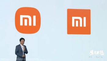 xiaomi logo 068D039F01673200