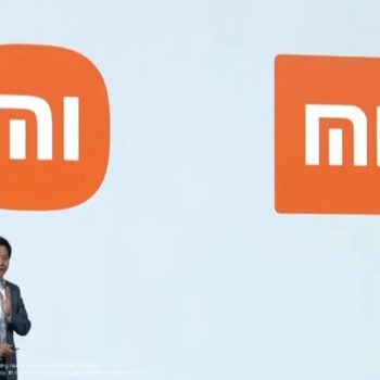 xiaomi logo 068D039F01673200
