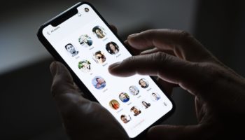 01TipsOBM6nDRu26h69etem 4.161229