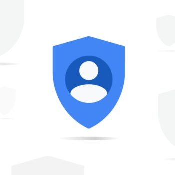 020 GAD Real Time Bidding Blog H