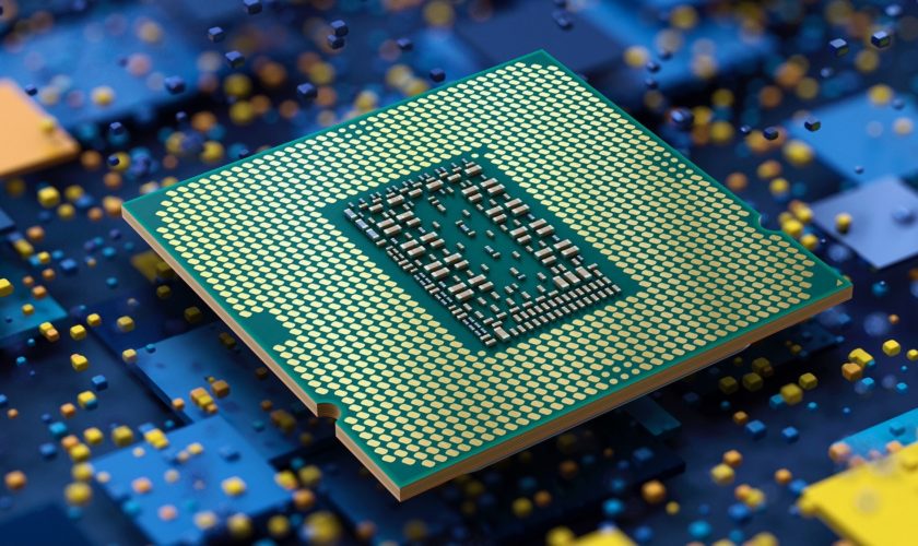 Intel livre un nombre record de processeurs pour ordinateurs portables 69 02InbmluflyOPmvBXM7NMBI 1.161659