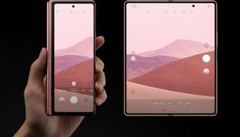 02 galaxyzfold2 designstory