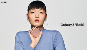 05 galaxyzflip5g lifestylekv rgb ooh h