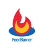 1517833190104 feedburner logo