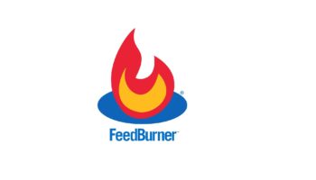 1517833190104 feedburner logo