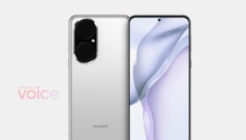 155223 phones news feature onlea