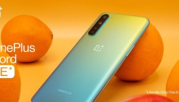 1578289 3437ad5818fcc7d67a577244