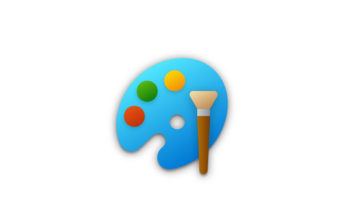 1617822394 paint icon