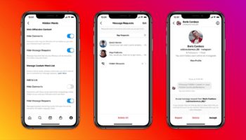 173321494 482242413214025 155759