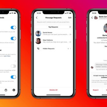 173321494 482242413214025 155759