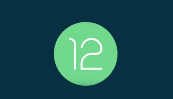 1c87f159 premier apercu des nouv