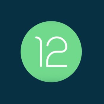 1c87f159 premier apercu des nouv