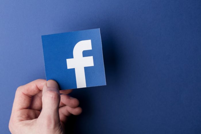 Les données personnelles de 533 millions d’utilisateurs de Facebook ont fuité