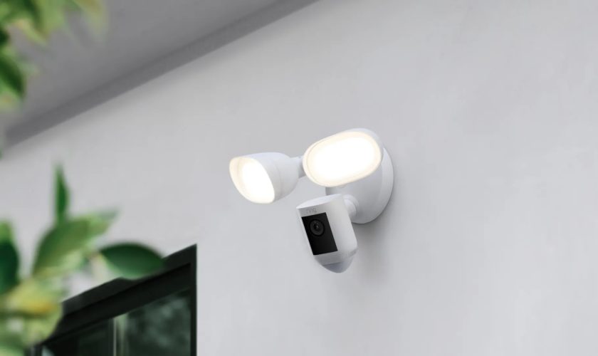 20210217 image lifestyle insitu