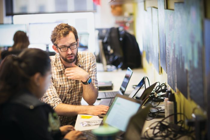 Microsoft adoptera le SHA-2 pour tous ses services dès le 9 mai