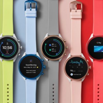 32272 original 1548706309 cmvb c