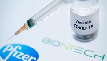 576ead7d1bf29cd5cf5157349af52a28