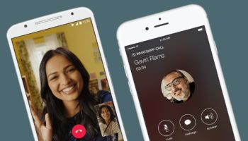 5e788560edcd3952504376