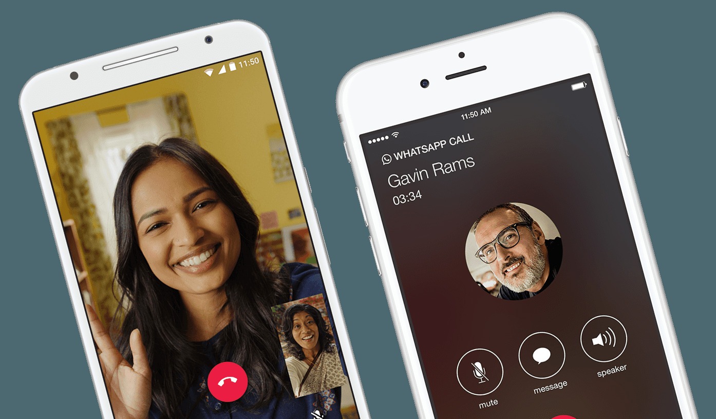 5e788560edcd3952504376