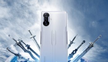 7cf96fc0 a756 11eb 99e7 e143fc34