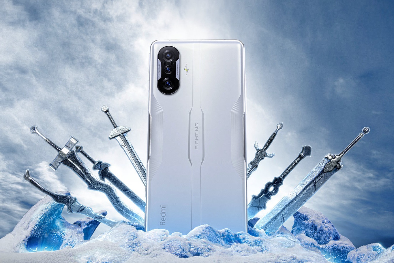 7cf96fc0 a756 11eb 99e7 e143fc34